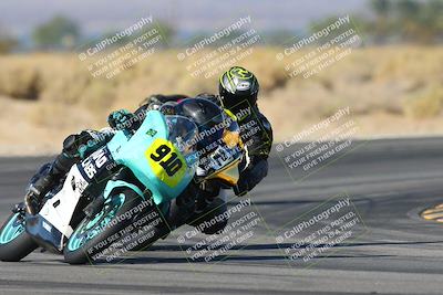 media/Dec-06-2024-CVMA Friday Practice (Fri) [[e1d1c5d4fc]]/4-Group 4 and Trackday/Session 4 (Turn 16)/